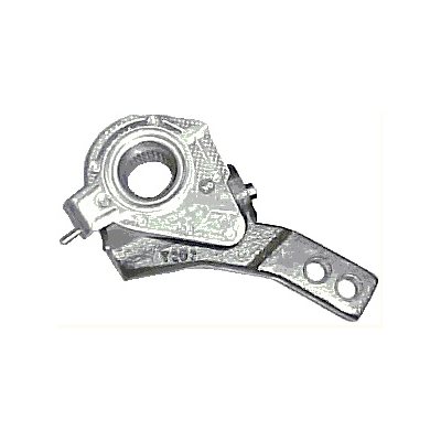 Haldex style slack adjuster