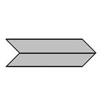 Outside tab,large