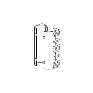 Coussinet 4 1 / 2" long