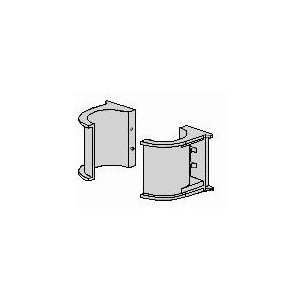 Anti-seize bushing