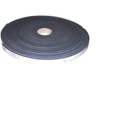 Sealing tape