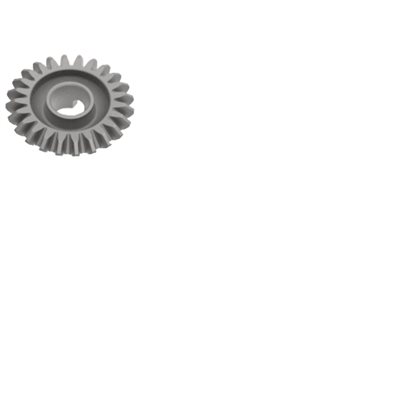 Bevel gear