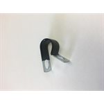 3 / 8 tube clamp