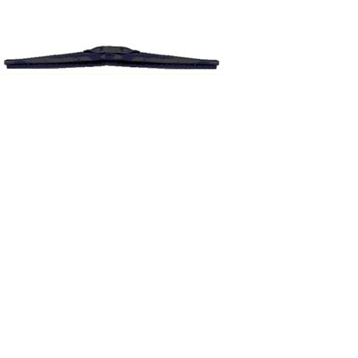 16" winter wiper blade