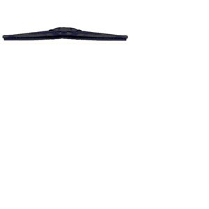 16" winter wiper blade